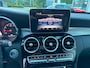 Mercedes-Benz C-klasse 350 e Lease Edition Schuifdak, headup,leder