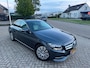 Mercedes-Benz C-klasse 350 e Lease Edition Schuifdak, headup,leder