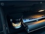 Mercedes-Benz C-klasse 350 e Lease Edition Schuifdak, headup,leder