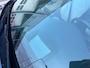 Mercedes-Benz C-klasse 350 e Lease Edition Schuifdak, headup,leder