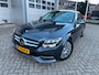 Mercedes-Benz C-klasse 350 e Lease Edition Schuifdak, headup,leder