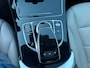Mercedes-Benz C-klasse 350 e Lease Edition Schuifdak, headup,leder