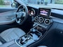 Mercedes-Benz C-klasse 350 e Lease Edition Schuifdak, headup,leder