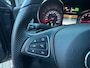 Mercedes-Benz C-klasse 350 e Lease Edition Schuifdak, headup,leder
