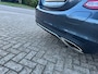 Mercedes-Benz C-klasse 350 e Lease Edition Schuifdak, headup,leder