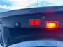 Mercedes-Benz C-klasse 350 e Lease Edition Schuifdak, headup,leder