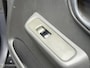 Suzuki Alto 1.1 GL Jubilée 2|NAP|APK|ELEKRAMEN|STUURBEKR