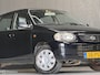 Suzuki Alto 1.1 GL Jubilée 2|NAP|APK|ELEKRAMEN|STUURBEKR