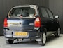 Suzuki Alto 1.1 GL Jubilée 2|NAP|APK|ELEKRAMEN|STUURBEKR