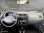 Suzuki Alto 1.1 GL Jubilée 2|NAP|APK|ELEKRAMEN|STUURBEKR