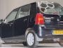 Suzuki Alto 1.1 GL Jubilée 2|NAP|APK|ELEKRAMEN|STUURBEKR