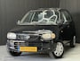 Suzuki Alto 1.1 GL Jubilée 2|NAP|APK|ELEKRAMEN|STUURBEKR