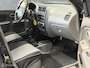 Suzuki Alto 1.1 GL Jubilée 2|NAP|APK|ELEKRAMEN|STUURBEKR
