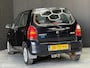 Suzuki Alto 1.1 GL Jubilée 2|NAP|APK|ELEKRAMEN|STUURBEKR