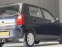 Suzuki Alto 1.1 GL Jubilée 2|NAP|APK|ELEKRAMEN|STUURBEKR