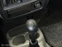Suzuki Alto 1.1 GL Jubilée 2|NAP|APK|ELEKRAMEN|STUURBEKR