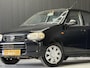 Suzuki Alto 1.1 GL Jubilée 2|NAP|APK|ELEKRAMEN|STUURBEKR