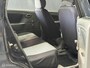 Suzuki Alto 1.1 GL Jubilée 2|NAP|APK|ELEKRAMEN|STUURBEKR