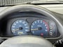 Suzuki Alto 1.1 GL Jubilée 2|NAP|APK|ELEKRAMEN|STUURBEKR