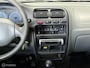 Suzuki Alto 1.1 GL Jubilée 2|NAP|APK|ELEKRAMEN|STUURBEKR