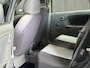 Suzuki Alto 1.1 GL Jubilée 2|NAP|APK|ELEKRAMEN|STUURBEKR