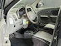 Suzuki Alto 1.1 GL Jubilée 2|NAP|APK|ELEKRAMEN|STUURBEKR