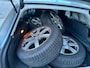 Audi A4 Allroad quattro 2.0 TFSI Pro Line Panodak,Half leer,Trkhaak