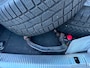 Audi A4 Allroad quattro 2.0 TFSI Pro Line Panodak,Half leer,Trkhaak