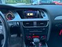 Audi A4 Allroad quattro 2.0 TFSI Pro Line Panodak,Half leer,Trkhaak