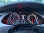 Audi A4 Allroad quattro 2.0 TFSI Pro Line Panodak,Half leer,Trkhaak