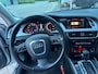 Audi A4 Allroad quattro 2.0 TFSI Pro Line Panodak,Half leer,Trkhaak