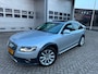 Audi A4 Allroad quattro 2.0 TFSI Pro Line Panodak,Half leer,Trkhaak