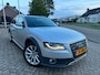 Audi A4 Allroad quattro 2.0 TFSI Pro Line Panodak,Half leer,Trkhaak