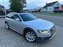 Audi A4 Allroad quattro 2.0 TFSI Pro Line Panodak,Half leer,Trkhaak