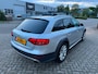 Audi A4 Allroad quattro 2.0 TFSI Pro Line Panodak,Half leer,Trkhaak
