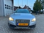 Audi A4 Allroad quattro 2.0 TFSI Pro Line Panodak,Half leer,Trkhaak