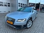 Audi A4 Allroad quattro 2.0 TFSI Pro Line Panodak,Half leer,Trkhaak