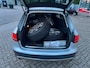 Audi A4 Allroad quattro 2.0 TFSI Pro Line Panodak,Half leer,Trkhaak