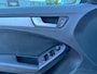 Audi A4 Allroad quattro 2.0 TFSI Pro Line Panodak,Half leer,Trkhaak