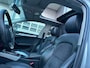 Audi A4 Allroad quattro 2.0 TFSI Pro Line Panodak,Half leer,Trkhaak