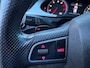 Audi A4 Allroad quattro 2.0 TFSI Pro Line Panodak,Half leer,Trkhaak