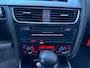 Audi A4 Allroad quattro 2.0 TFSI Pro Line Panodak,Half leer,Trkhaak