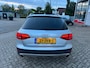 Audi A4 Allroad quattro 2.0 TFSI Pro Line Panodak,Half leer,Trkhaak