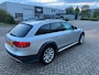 Audi A4 Allroad quattro 2.0 TFSI Pro Line Panodak,Half leer,Trkhaak