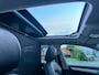 Audi A4 Allroad quattro 2.0 TFSI Pro Line Panodak,Half leer,Trkhaak