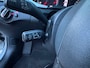 Audi A4 Allroad quattro 2.0 TFSI Pro Line Panodak,Half leer,Trkhaak