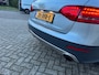 Audi A4 Allroad quattro 2.0 TFSI Pro Line Panodak,Half leer,Trkhaak