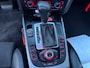 Audi A4 Allroad quattro 2.0 TFSI Pro Line Panodak,Half leer,Trkhaak