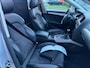 Audi A4 Allroad quattro 2.0 TFSI Pro Line Panodak,Half leer,Trkhaak