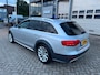 Audi A4 Allroad quattro 2.0 TFSI Pro Line Panodak,Half leer,Trkhaak